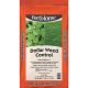 11913 17LB DOLLR WEED CONTROL