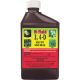 732221214149 16 OZ SELECT WEED KILLER