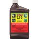 21415 32OZ 2 4-D WEED KILLER