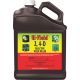 21416 GAL 24D WEED KILLER