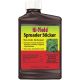 8OZ SPREADER STICKER