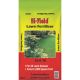 732221320185 20LB LAWN FERTILIZER