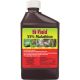 732221320284 16OZ 55 MALATHION SPRAY