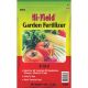 732221320864 4LB GARDEN FERTILIZER