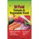 732221320949 4LB TOMATO - VEG FOOD