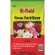 732221320963 4LB ROSE FERTILIZER