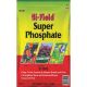 732221321151 4LB SUPER PHOSPHATE