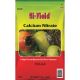 32118 4LB CALCIUM NITRATE