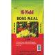 32120 20LB BONE MEAL