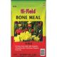 732221321243 4LB BONE MEAL