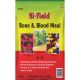 32126 3LB BONE AND BLOOD MEAL