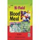 32142 8LB BLOOD MEAL