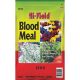 2.75 BLOOD MEAL