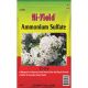 32177 4LB AMMONIUM SULFATE