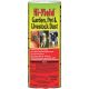 32201 1LB GARDEN - PET DUST