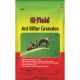 32230 4LB ANT KILLER GRANULES