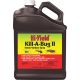 732221323087 1G RTU KILL-A-BUG SPRAY