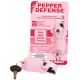 1/2OZ PINK PEPPER SPRAY