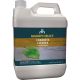 CONCRETE CLEANER