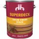 DB0096014-16 PSTL BS SOLID DECK STAIN