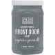 275262 MYSTERIOUS FR DOOR PAINT