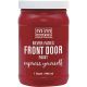 275264 SOPHSTCTD FR DOOR PAINT