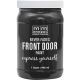 275266 ELEGANT FRONT DOOR PAINT