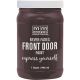 275267 SINCERE FRONT DOOR PAINT