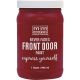 275268 PASSIONATE FR DOOR PAINT