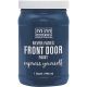 275270 CALM FRONT DOOR PAINT