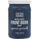 275274 SERENE FRONT DOOR PAINT