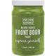 275275 FORTUNATE FRT DOOR PAINT