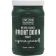 275279 SUCCESSFL FR DOOR PAINT