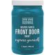 296681 TRANQUIL FRNT DOOR PAINT