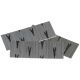 MULTIPACK MICROPIN NAIL