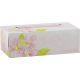175CT FACIAL TISSUE