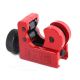 Tubing Cutter 1/8in -5/8in Stanley 93-033