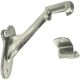 2PC SN HANDRAIL BRACKET