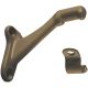 2PC ORB HANDRAIL BRACKET