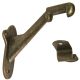 2PC AB HANDRAIL BRACKET