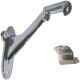 2PC PC HANDRAIL BRACKET