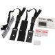 UNIV FLAT SCRN TV STRAP