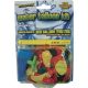 755786800817 WATER BALLOON REFILL KIT