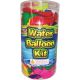 755786800862 BALLOON REFILL KIT