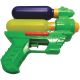 DBL WATER GUN