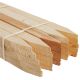 1X2X12 1X2X12 GRADE/SRVEY STAKE