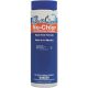 F024002024PC 2LB NO-CHLOR SHOCK