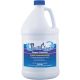 F061001004PC 1 GALLON SUPER CLARIFIER