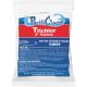 F008020040PC 20LB TRICHLOR CHLORINE