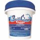 F001005040PC 5LB TRICHLOR CHLORINE